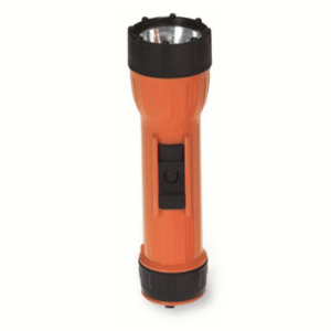 Brightstar BHV zaklamp LED