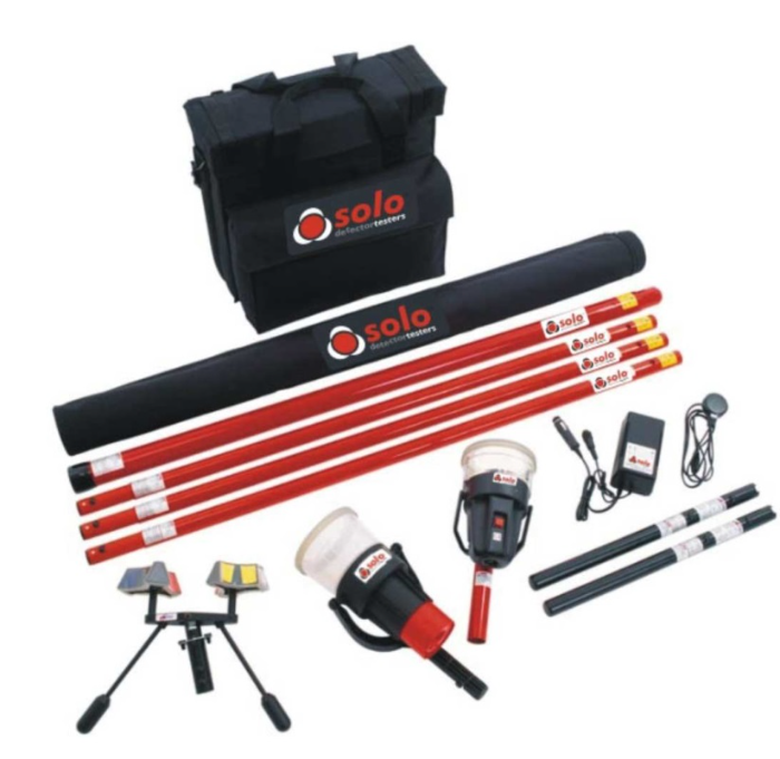 Huschka SOLO 812 ROOKMELDER TESTSET & UNIVERSEEL MELDER VERWIJDER TOOL 6M.jpg (700p)