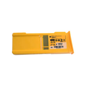 Batterij-unit Defibtech Lifeline